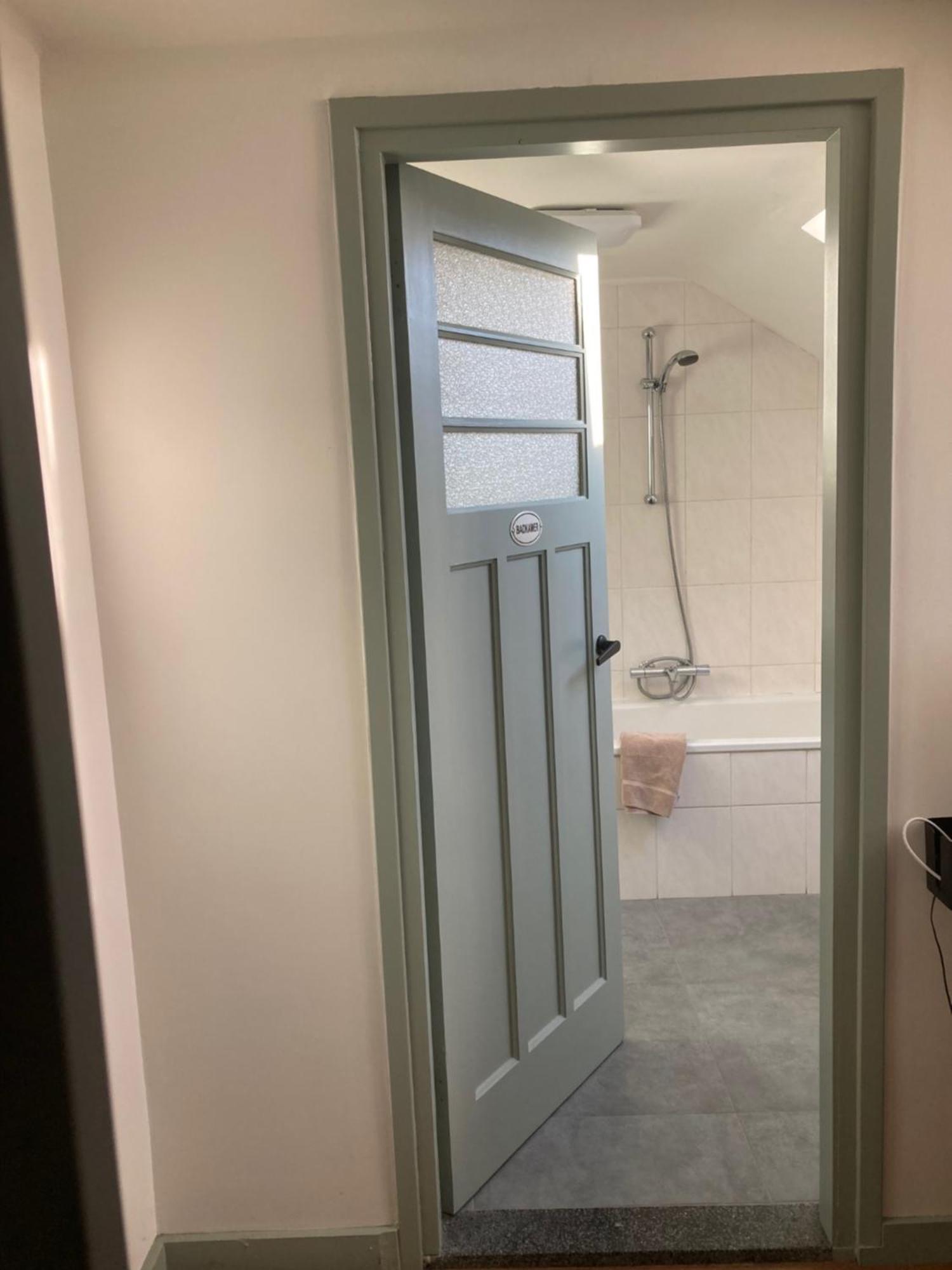 Hotel Centraal Someren 部屋 写真