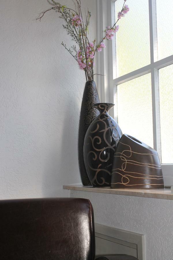 Hotel Centraal Someren エクステリア 写真
